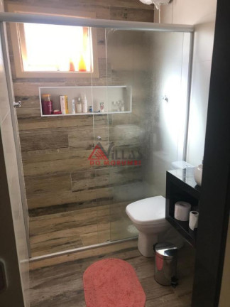 Imagem Sobrado com 3 Quartos à Venda, 182 m² em Parque Munhoz - São Paulo