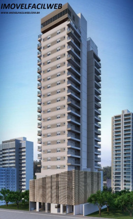 Imagem Imóvel com 2 Quartos à Venda, 46 m² em Vila Pompéia - São Paulo Imagem Imóvel com 2 Quartos à Venda, 46 m² em Vila Pompéia - São Paulo