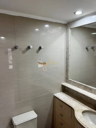 Imagem Apartamento com 3 Quartos à Venda, 90 m² em Ipiranga - São Paulo Imagem Apartamento com 3 Quartos à Venda, 90 m² em Ipiranga - São Paulo