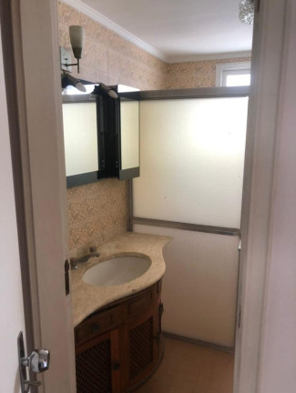Imagem Imóvel com 3 Quartos à Venda, 113 m² em Cidade Monções - São Paulo