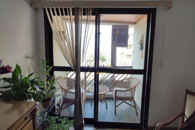 Imagem Apartamento com 3 Quartos à Venda, 82 m² em Jardim Guarani - Campinas Imagem Apartamento com 3 Quartos à Venda, 82 m² em Jardim Guarani - Campinas