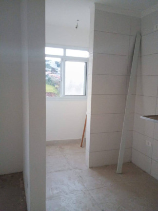 Imagem Apartamento com 2 Quartos à Venda, 54 m² em Terra Preta (terra Preta) - Mairiporã Imagem Apartamento com 2 Quartos à Venda, 54 m² em Terra Preta (terra Preta) - Mairiporã