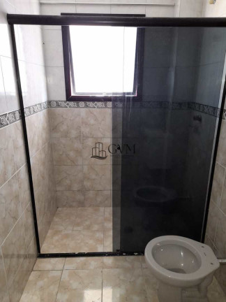 Imagem Apartamento com 3 Quartos à Venda, 108 m² em Canto Do Forte - Praia Grande Imagem Apartamento com 3 Quartos à Venda, 108 m² em Canto Do Forte - Praia Grande