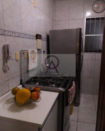 Imagem Imóvel com 2 Quartos à Venda, em Brotas - Salvador Imagem Imóvel com 2 Quartos à Venda, em Brotas - Salvador