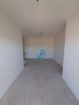 Imagem Apartamento com 3 Quartos à Venda, 70 m² em Nova Itatiba - Itatiba