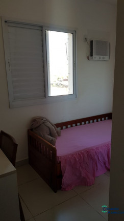 Imagem Imóvel com 3 Quartos à Venda, 67 m² em Jardim Consolação - Franca Imagem Imóvel com 3 Quartos à Venda, 67 m² em Jardim Consolação - Franca