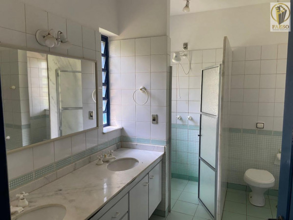 Imagem Chácara com 10 Quartos à Venda, 2.000 m² em Zona Rural - Porto Feliz Imagem Chácara com 10 Quartos à Venda, 2.000 m² em Zona Rural - Porto Feliz
