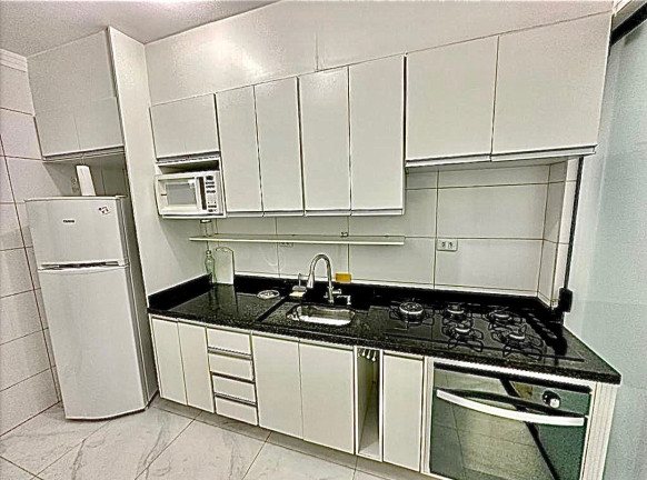 Imagem Apartamento com 2 Quartos para Alugar, 68 m² em Caiçara - Praia Grande Imagem Apartamento com 2 Quartos para Alugar, 68 m² em Caiçara - Praia Grande