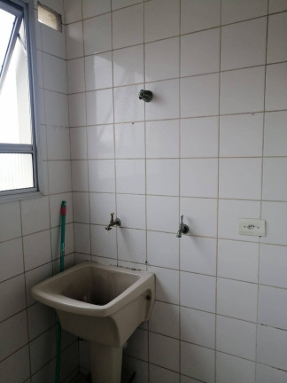 Imagem Apartamento com 2 Quartos à Venda, 62 m² em Centro - Diadema Imagem Apartamento com 2 Quartos à Venda, 62 m² em Centro - Diadema