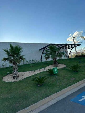 Imagem Casa de Condomínio à Venda, 223 m² em Ribeirão Do Lipa - Cuiabá Imagem Casa de Condomínio à Venda, 223 m² em Ribeirão Do Lipa - Cuiabá