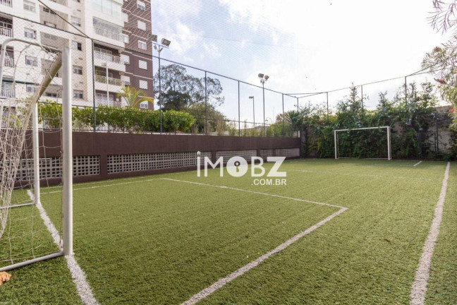 Imagem Imóvel com 3 Quartos à Venda, 75 m² em Ferreira - São Paulo Imagem Imóvel com 3 Quartos à Venda, 75 m² em Ferreira - São Paulo