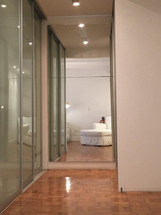 Imagem Imóvel com 2 Quartos para Alugar, 164 m² em Jardim Paulista - São Paulo Imagem Imóvel com 2 Quartos para Alugar, 164 m² em Jardim Paulista - São Paulo