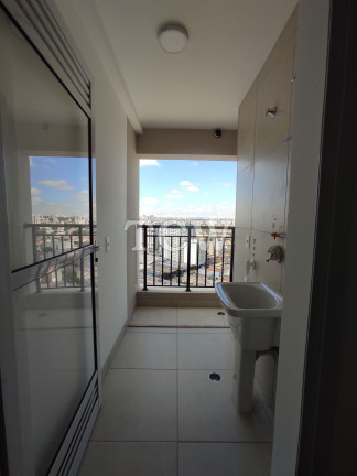 Imagem Apartamento com 2 Quartos à Venda, 82 m² em Brás - São Paulo Imagem Apartamento com 2 Quartos à Venda, 82 m² em Brás - São Paulo