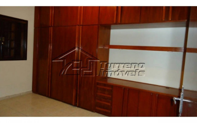 Imagem Casa com 3 Quartos à Venda, 105 m² em Bosque Dos Eucaliptos - São José Dos Campos