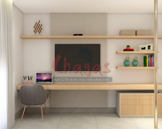 Imagem Casa com 4 Quartos à Venda, 362 m² em Massaguaçu - Caraguatatuba Imagem Casa com 4 Quartos à Venda, 362 m² em Massaguaçu - Caraguatatuba