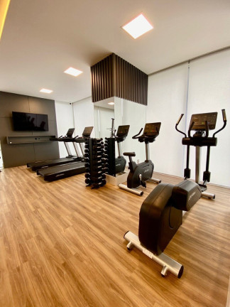 Imagem Apartamento com 2 Quartos à Venda, 78 m² em Itapema - Itapema