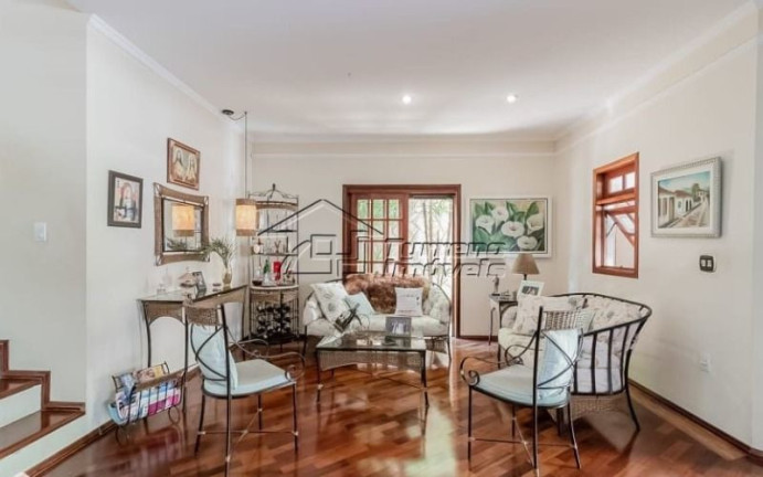 Imagem Casa de Condomínio com 5 Quartos à Venda, 330 m² em Urbanova - São José Dos Campos Imagem Casa de Condomínio com 5 Quartos à Venda, 330 m² em Urbanova - São José Dos Campos