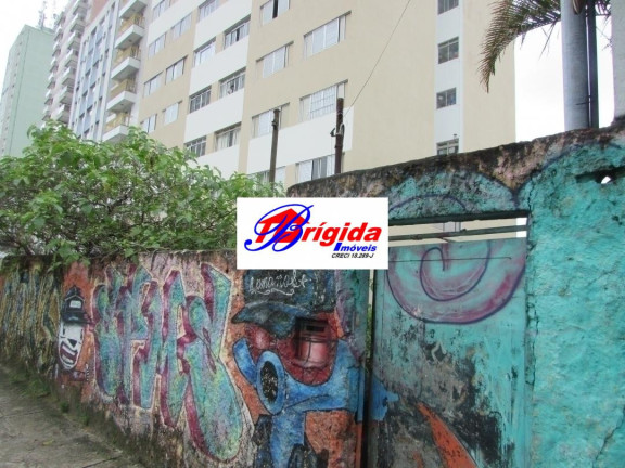 Imagem Terreno à Venda, 300 m² em São Paulo Imagem Terreno à Venda, 300 m² em São Paulo