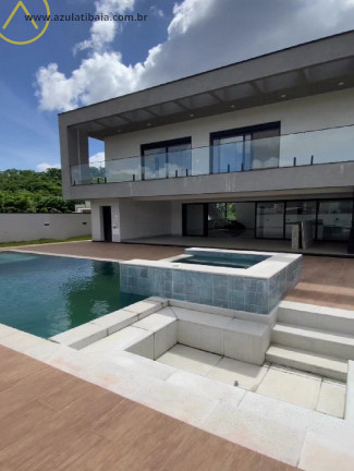 Imagem Casa com 3 Quartos à Venda, 310 m² em Granville Atibaia - Atibaia
