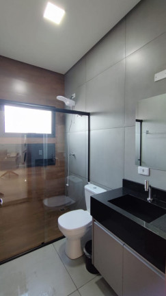 Imagem Casa com 3 Quartos à Venda, 170 m² em Ninho Verde Ii - Pardinho