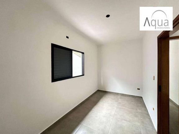 Imagem Casa com 2 Quartos à Venda, 125 m² em Tupy - Itanhaém Imagem Casa com 2 Quartos à Venda, 125 m² em Tupy - Itanhaém