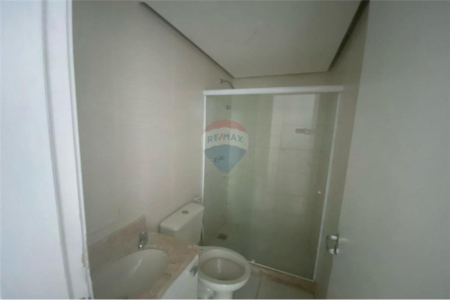Imagem Apartamento com 2 Quartos para Alugar, 60 m² em Praça Seca - Rio De Janeiro Imagem Apartamento com 2 Quartos para Alugar, 60 m² em Praça Seca - Rio De Janeiro