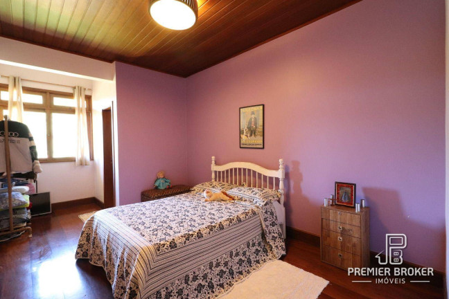 Imagem Casa com 8 Quartos à Venda, 680 m² em Cascata Dos Amores - Teresópolis Imagem Casa com 8 Quartos à Venda, 680 m² em Cascata Dos Amores - Teresópolis
