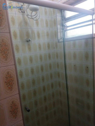 Imagem Casa com 3 Quartos à Venda, 200 m² em Jardim Do Mar - São Bernardo Do Campo Imagem Casa com 3 Quartos à Venda, 200 m² em Jardim Do Mar - São Bernardo Do Campo
