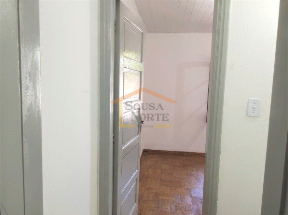 Imagem Sobrado com 2 Quartos à Venda, 95 m² em Parada Inglesa - São Paulo