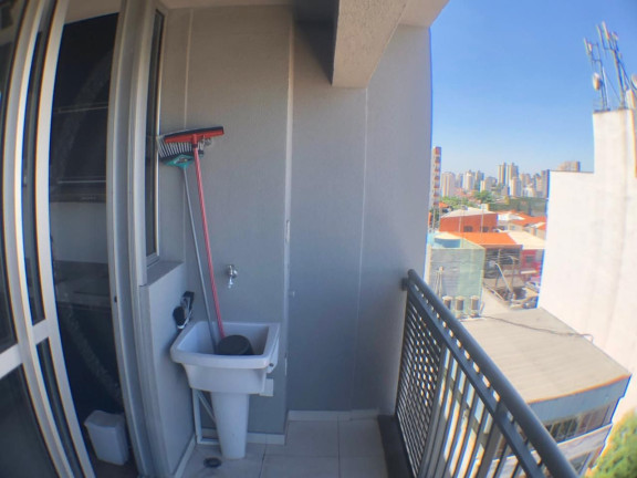 Imagem Studio com 1 Quarto à Venda ou Locação, 34 m² em Sumarezinho - São Paulo Imagem Studio com 1 Quarto à Venda ou Locação, 34 m² em Sumarezinho - São Paulo