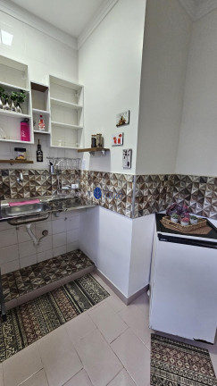 Sala Comercial para Alugar, 80 m² em Jundiaí - Anápolis
