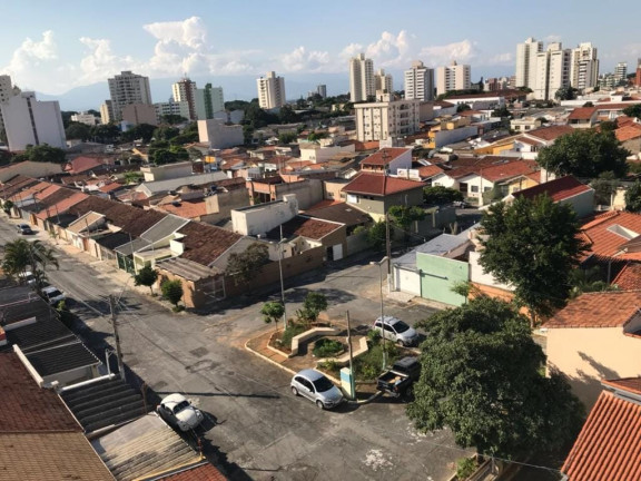 Imagem Apartamento com 3 Quartos à Venda, 87 m² em Jardim Das Nações - Taubaté Imagem Apartamento com 3 Quartos à Venda, 87 m² em Jardim Das Nações - Taubaté