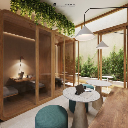 Imagem Apartamento com 2 Quartos à Venda, 79 m² em Ipanema - Rio De Janeiro