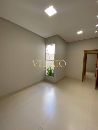 Imagem Casa com 3 Quartos à Venda, 143 m² em Jardim Atlântico - Goiânia