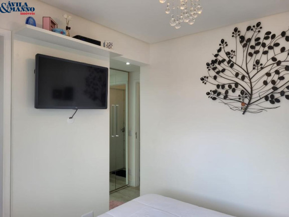 Imagem Apartamento com 2 Quartos à Venda, 105 m² em Vila Formosa - São Paulo Imagem Apartamento com 2 Quartos à Venda, 105 m² em Vila Formosa - São Paulo