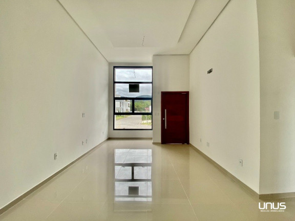 Imagem Casa de Condomínio com 3 Quartos à Venda, 150 m² em Deltaville - Biguaçu Imagem Casa de Condomínio com 3 Quartos à Venda, 150 m² em Deltaville - Biguaçu