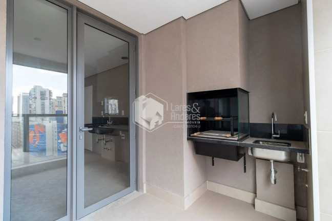 Imagem Apartamento com 3 Quartos à Venda, 154 m² em Vila Nova Conceição - São Paulo Imagem Apartamento com 3 Quartos à Venda, 154 m² em Vila Nova Conceição - São Paulo