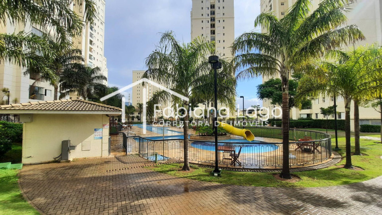 Imagem Apartamento com 2 Quartos à Venda, 78 m² em Jardim Ermida I - Jundiaí Imagem Apartamento com 2 Quartos à Venda, 78 m² em Jardim Ermida I - Jundiaí
