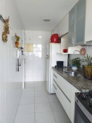 Imagem Apartamento com 2 Quartos à Venda, 78 m² em Freguesia (jacarepaguá) - Rio De Janeiro Imagem Apartamento com 2 Quartos à Venda, 78 m² em Freguesia (jacarepaguá) - Rio De Janeiro