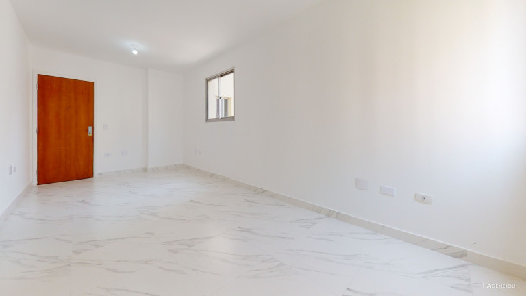 Imagem Apartamento com 1 Quarto à Venda, 34 m² em Saúde - São Paulo Imagem Apartamento com 1 Quarto à Venda, 34 m² em Saúde - São Paulo