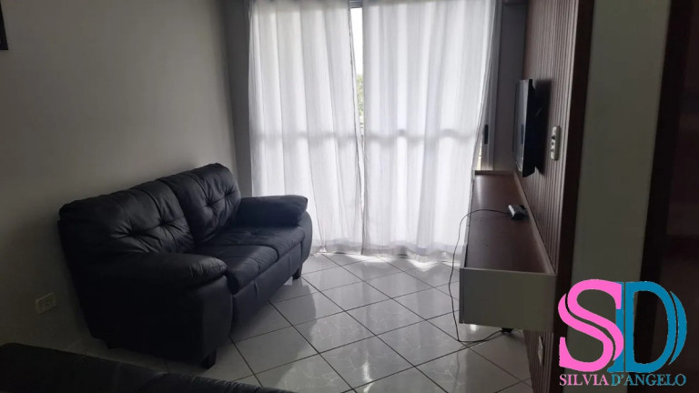 Imagem Apartamento com 2 Quartos à Venda, 80 m² em Praia Grande - Ubatuba Imagem Apartamento com 2 Quartos à Venda, 80 m² em Praia Grande - Ubatuba