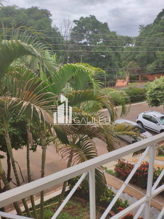 Imagem Casa de Condomínio com 3 Quartos à Venda, 114 m² em Jardim Do Sol - Campinas Imagem Casa de Condomínio com 3 Quartos à Venda, 114 m² em Jardim Do Sol - Campinas