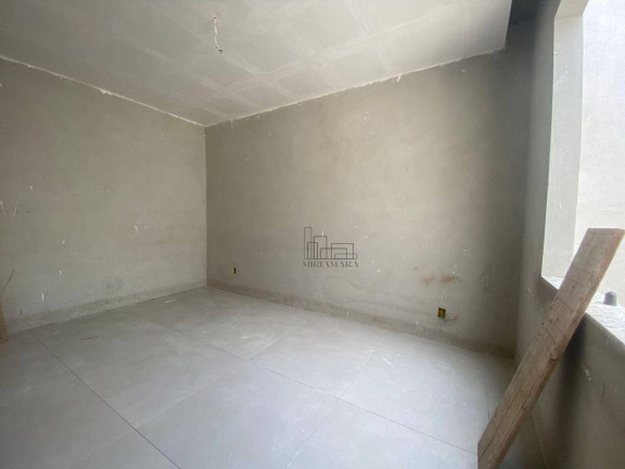 Imagem Casa com 3 Quartos à Venda, 186 m² em Village Santa Helena - Volta Redonda Imagem Casa com 3 Quartos à Venda, 186 m² em Village Santa Helena - Volta Redonda