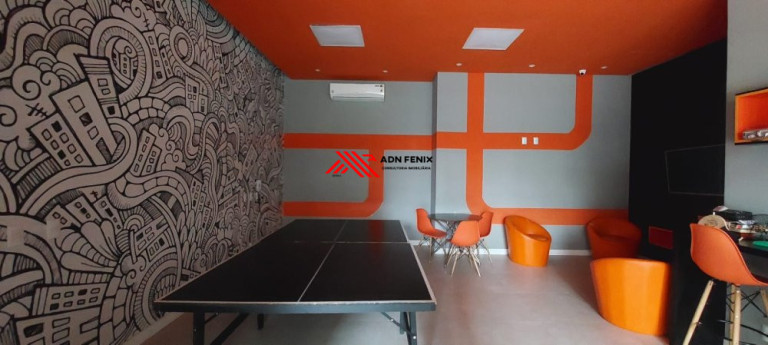 Imagem Apartamento com 2 Quartos à Venda, 66 m² em Jardim Flor Da Montanha - Guarulhos Imagem Apartamento com 2 Quartos à Venda, 66 m² em Jardim Flor Da Montanha - Guarulhos
