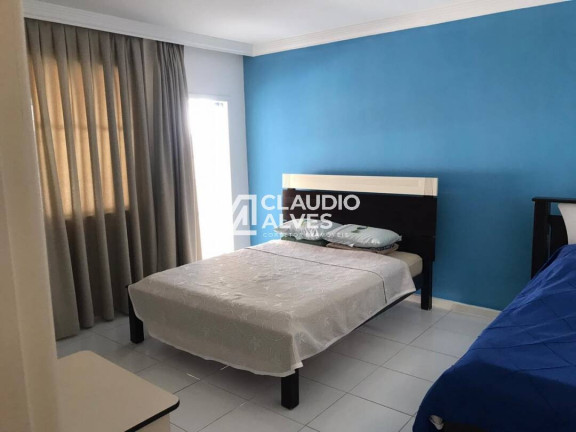 Imagem Casa com 4 Quartos à Venda, 200 m² em Santa Mônica - Feira De Santana Imagem Casa com 4 Quartos à Venda, 200 m² em Santa Mônica - Feira De Santana