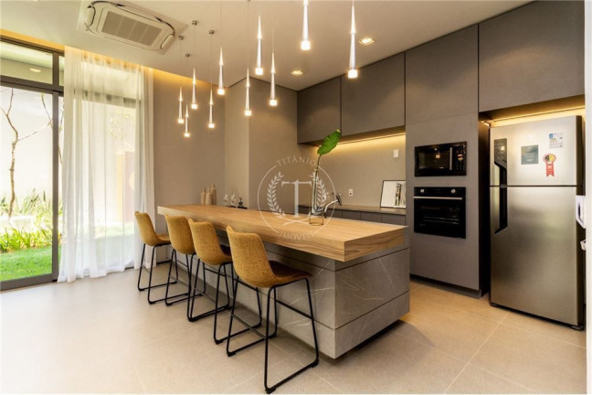 Imagem Apartamento com 4 Quartos à Venda, 167 m² em Vila Romana - São Paulo Imagem Apartamento com 4 Quartos à Venda, 167 m² em Vila Romana - São Paulo