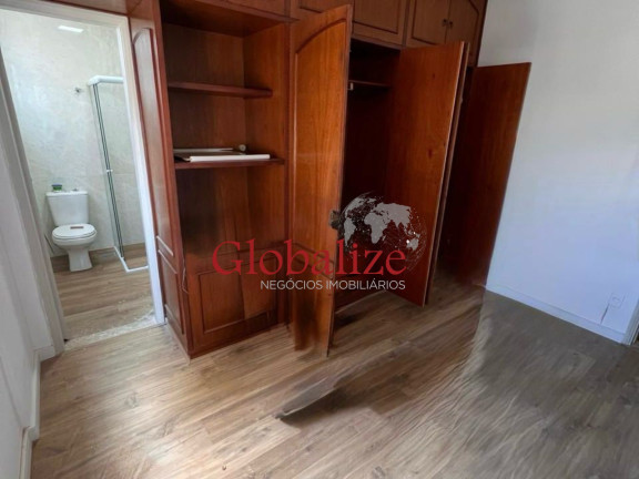Imagem Imóvel com 2 Quartos à Venda, 92 m² em Marapé - Santos Imagem Imóvel com 2 Quartos à Venda, 92 m² em Marapé - Santos