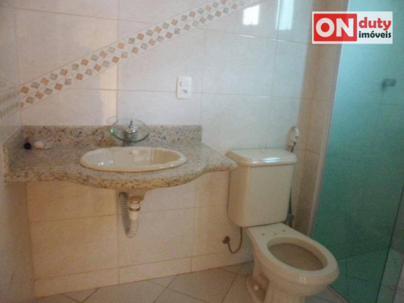 Imagem Sobrado com 4 Quartos à Venda ou Locação, 450 m² em Campo Grande - Santos Imagem Sobrado com 4 Quartos à Venda ou Locação, 450 m² em Campo Grande - Santos