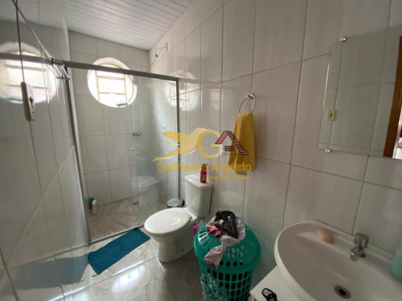 Imagem Casa com 4 Quartos à Venda, 600 m² em Centro - São João Del Rei Imagem Casa com 4 Quartos à Venda, 600 m² em Centro - São João Del Rei