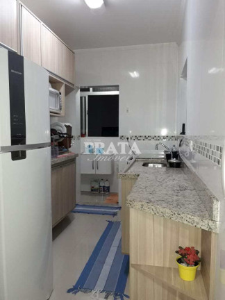 Imagem Apartamento com 2 Quartos à Venda, 94 m² em Pompéia - Santos Imagem Apartamento com 2 Quartos à Venda, 94 m² em Pompéia - Santos